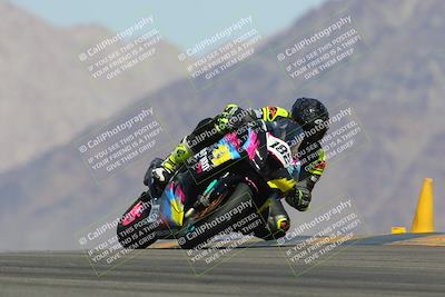 media/Mar-24-2023-Apex Assassins (Fri) [[54485cb5ff]]/Trackday 1/Session 3 (Turn 9 Set 1)/